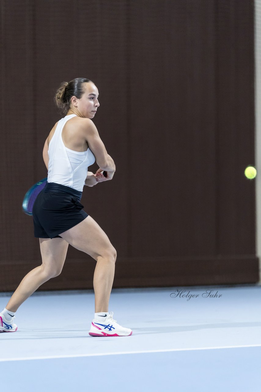 Bild 44 - TNB Landesmeisterschaften